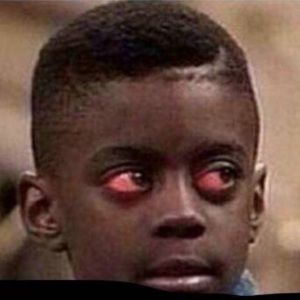 Meet your Posher, Rogelio